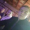 Иван Пискунов, 19, г.Пермь Иван Пискунов, 19, г.Пермь