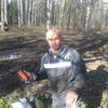 Юрий, 53, г.Солигалич Юрий, 53, г.Солигалич