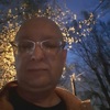 Андрей, 47, г.Москва Андрей, 47, г.Москва