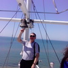 Дмитрий, 43, г.Керчь Дмитрий, 43, г.Керчь
