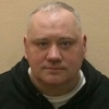Алексей, 45, г.Москва Алексей, 45, г.Москва