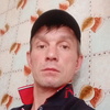 витек, 32, г.Казань витек, 32, г.Казань