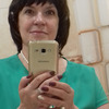 Ольга, 57, г.Казань Ольга, 57, г.Казань