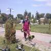 Николай, 39, г.Морозовск Николай, 39, г.Морозовск