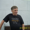 анатолий, 63, г.Воркута анатолий, 63, г.Воркута