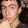 николай, 20, г.Дуван николай, 20, г.Дуван