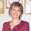 Ирина Фокина, 47, г.Муром Ирина Фокина, 47, г.Муром