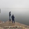 Владимир, 22, г.Ростов-на-Дону Владимир, 22, г.Ростов-на-Дону
