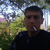 игорь, 42, г.Верхнебаканский игорь, 42, г.Верхнебаканский
