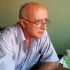 Константин Рафикович, 71, г.Новороссийск Константин Рафикович, 71, г.Новороссийск