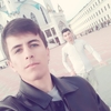 Шанур, 20, г.Казань Шанур, 20, г.Казань