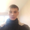 Александр, 24, г.Тихвин Александр, 24, г.Тихвин
