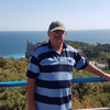 Сергей, 58, г.Сочи Сергей, 58, г.Сочи