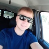 Alexey, 32, г.Кострома Alexey, 32, г.Кострома