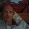 Сергей, 33, г.Зуевка Сергей, 33, г.Зуевка
