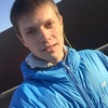 Максим, 24, г.Белгород Максим, 24, г.Белгород