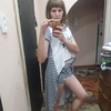 Юлия, 29, г.Курск Юлия, 29, г.Курск