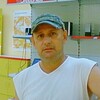 Александр, 58, г.Барнаул Александр, 58, г.Барнаул