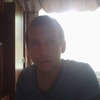 Саша, 34, г.Смоленск Саша, 34, г.Смоленск