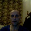 алексей, 45, г.Сасово алексей, 45, г.Сасово