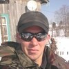 Иван Решетов, 31, г.Сыктывкар Иван Решетов, 31, г.Сыктывкар
