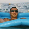 Павел, 35, г.Феодосия Павел, 35, г.Феодосия