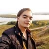 Ден Смайл, 24, г.Набережные Челны Ден Смайл, 24, г.Набережные Челны