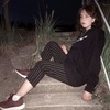Вера, 17, г.Сыктывкар Вера, 17, г.Сыктывкар