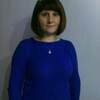 Лариса, 40, г.Москва Лариса, 40, г.Москва