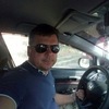 Николай, 40, г.Верхний Баскунчак Николай, 40, г.Верхний Баскунчак