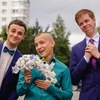 Юрий Andreevich, 25, г.Верхняя Салда Юрий Andreevich, 25, г.Верхняя Салда