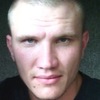 Женя, 27, г.Самара Женя, 27, г.Самара