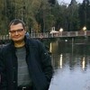 Марат, 43, г.Казань Марат, 43, г.Казань