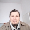 Стоян, 58, г.Москва Стоян, 58, г.Москва