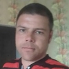 Алексей Новиков, 36, г.Тамбов Алексей Новиков, 36, г.Тамбов