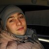 Владимир, 30, г.Аксай Владимир, 30, г.Аксай