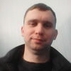 Владимир, 26, г.Ижевск Владимир, 26, г.Ижевск