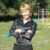 Инна, 53, г.Аткарск Инна, 53, г.Аткарск