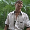 Vitalii, 32, г.Кондопога Vitalii, 32, г.Кондопога
