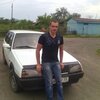 Роман, 24, г.Купино Роман, 24, г.Купино