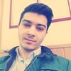Rauf, 22, г.Пятигорск Rauf, 22, г.Пятигорск