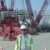 Дмитрий, 37, г.Тобольск Дмитрий, 37, г.Тобольск