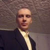 Иван, 30, г.Вельск Иван, 30, г.Вельск