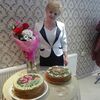 Любовь, 55, г.Лабинск Любовь, 55, г.Лабинск