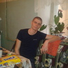 миха, 25, г.Миллерово миха, 25, г.Миллерово