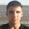 Павел, 18, г.Уссурийск Павел, 18, г.Уссурийск