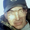 ПАВЕЛ, 55, г.Екатеринославка ПАВЕЛ, 55, г.Екатеринославка