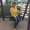 YULIA, 37, г.Череповец YULIA, 37, г.Череповец