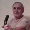 Николай, 71, г.Коряжма Николай, 71, г.Коряжма