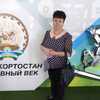 Альфия, 57, г.Туймазы Альфия, 57, г.Туймазы